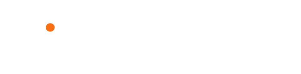kaikai