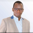 IHE for Senegal? A look back at the IHE training week