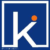 kaikai - digital development & ict4d